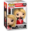 Image de Funko Pop! Chucky Tiffany Valentine - Winylowa Figurki z Serii Pop!