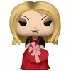 Image de FUNKO POP! Tiffany with Heart Box (Valentine) - Neuf