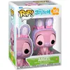 Image de Funko Pop! Disney Stitch Angel - Zaj czek Wielkanocny Figurki Winylowe Premium