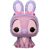 Image de FUNKO POP! Angel (Easter Bunny) - Neuf