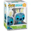 Image de Figurka Funko Pop Disney - Stitch jako Wielkanocny Zajc - Edycja Limitowana