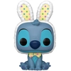 Image de FUNKO POP! 83112 collectible figure - Neuf