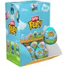 Image de Disney - Lilo & Stitch, figurine Bitty Pop! Funko