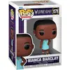 Image de Funko Pop! Wednesday Bianca Barclay - Winylowa Figurki Popkultury