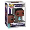 Image de Figurine Funko Pop TV Wednesday Rave n B - Neuf
