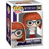 Image de Funko Pop Wednesday - Figurka Marilyn Thornhill, Oficjalny Produkt winylowy