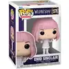 Image de Mercredi Funko POP ! Vinyl Figur Enid Sinclair (1578)