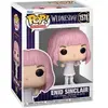 Image de Figurine Funko Pop TV Wednesday Rave n E - Neuf