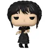 Image de FUNKO POP! 83316 figurine d'action et de collection - Neuf