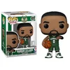 Image de Funko Pop! NBA Damian Lillard - Figurki Winylowa Milwaukee Bucks Premium