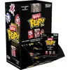 Image de Figurine Funko POP Bitty Five Nights at Freddy's MIX FNAF Losowa Saszetka Bitty POP