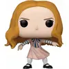 Image de Copie de FUNKO POP CULTURE MOVIE JOHN WICK FIGURINE EN VINYLE NEUVE Funko