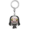 Image de Funko Pocket POP Keychain - Figurki The Num - Winylowa Zawieszka Kluczowa