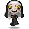 Image de Funko Pop! The Num - Winylowa Figurka Premium, Kolekcjonerska Figuryna Pop!