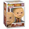 Image de Figurine Funko Pop Movies Planet of the Apes S3 Dr Zaius - Neuf