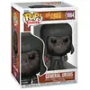 Image de Figurine Funko Pop Movies Planet of the Apes S3 General Ursus - Neuf