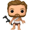 Image de Figurka Funko Pop! - John Brent z Planety Map, winylowa kolekcjonerska