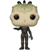 Image de Figurine Pop Funko Star Trek First Contact POP! TV Vinyl figurine Borg Queen 9 cm - Figurines Pop Funko Pop! - FK83451