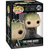 Image de Figurka Funko Pop! Star Trek - Królowa Borg z filmu First Contact