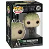 Image de Figurine Funko Pop Movies ST First Contact Borg Queen - Neuf