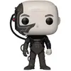 Image de Figurine Pop Funko Star Trek First Contact POP! TV Vinyl figurine Picard(Borg) 9 cm - Figurines Pop Funko Pop! - FK83452