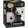 Image de Figurka Funko Pop! Star Trek: First Contact - Locutus of Borg Vinyl