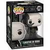Image de Figurine Funko Pop Movies Star trek first contact loctus of Borg - Neuf