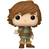 Image de FUNKO POP! 83454 toy figure - Neuf