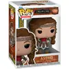 Image de Funko Pop! Deluxe Astrid z Jak Wytresowa  Smoka - Figurki Winylowe