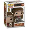 Image de Figurine Funko Pop Movies How To Train Your Dragon Astrid - Neuf