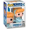 Image de Funko Pop! Disney - Winylowa Figurki Ksiniczki Cybeli - Cinderella Collectible