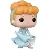 Image de FUNKO POP! 83456 collectible figure - Neuf