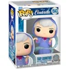Image de Funko Pop! Disney - Figurki wróki chrzestnej z Kopciuszka - winylowa kolekcja