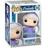 Image de Figurine Funko Pop Disney Cinderella s 75th Fairy Godmother - Neuf
