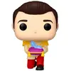 Image de Funko Pop! Disney - Figurki winylowa Ksi Charming z bajki Kopciuszek