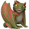Image de Figurka Funko Pop! Vermax 13cm - Super House of the Dragon - Winylowa Kolekcjonerska