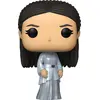 Image de Funko Pop! Mysaria z The House of the Dragon - Figurka winylowa premium