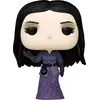 Image de Funko Pop! Alys Rivers - Figurki winylowa z The House of the Dragon