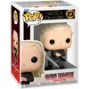 Image de Funko Pop! Daemon Targaryen - Figurki winylowe z The House of the Dragon