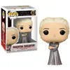 Image de Figurine Pop Funko HOUSE OF THE DRAGON - POP Television N° 22 - Rhaenyra Targaryen - Figurines Pop - BM-235439