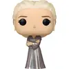 Image de Figurka FUNKO Pop! Rhaenyra Targaryen   The House of the Dragon, winylowa 10 cm