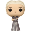 Image de FUNKO POP! Rhaenyra Targaryen - Neuf