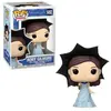 Image de FUNKO POP ! Televison Gilmore Girls Vinyl Figur Rory Gilmore 1491