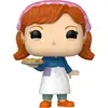 Image de FUNKO POP Television Gilmore Girls Vinyl Figur Sookie St. James 1494