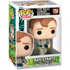 Image de Les vrais S.O.S. Fantômes POP Plus Animation Figurine Vinyle Ray Stantz 9 cm