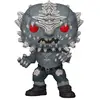 Image de Figurine Pop Funko Smallville POP! TV Vinyl figurine Doomsday Max 9 cm - Figurines Pop Funko Pop! - FK83481
