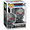 Image de Figurka Funko Pop! Doomsday Max z Smallville - oficjalny produkt winylowy