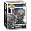 Image de Figurine Funko Pop Television Smallville S2 Doomsday Max - Neuf