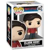 Image de Funko Pop Television: Smallville - Clark Kent - Figurine en Vinyle à Collectionner - Idée de Cadeau - Produits Officiels - Jouets pour Les Enfants et Adultes - TV Fans en occasion ou reconditionné