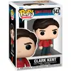 Image de Funko Pop ! 543 : Smallville - Clark Kent